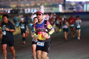 BIB: 
                            <button type="button" onclick="openModal(24072191)" class="btn btn-primary btn-sm float-right btn-popup" data-toggle="modal" data-target=".modal-high-quality">
                        <i class="fas fa-shopping-cart"></i> Add to Cart
                    </button>
                                            <button type="button" onclick="isThisMe(24072191, true)" class="btn btn-success btn-sm float-right btn-popup btn-isme hidden" data-toggle="tooltip" data-placement="bottom" title="นี่คือรูปของคุณใช่ไหม คลิกที่นี่เพื่อเอาเข้าอัลบั้ม">
                        <i class="fas fa-plus"></i> Add to album
                    </button>
                    <button type="button" onclick="isThisMe(24072191, false)" class="btn btn-warning btn-sm float-right btn-popup btn-isnotme hidden">
                        <i class="fas fa-ban"></i> Remove from album
                    </button>